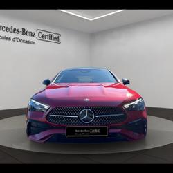 Mercedes CLE 300e Hybrid EQ 313ch AMG Line 9G-Tronic B&egrave;gles