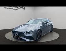 Mercedes Classe A Mérignac