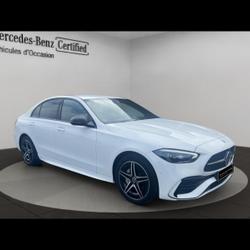 Mercedes Classe C 300 e Hybrid EQ 204+129ch AMG Line M&eacute;rignac