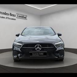 Mercedes Classe A 180 d 116ch Progressive Line 8G-DCT M&eacute;rignac