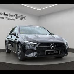 Mercedes Classe A 180 d 116ch Progressive Line 8G-DCT M&eacute;rignac