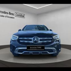 Mercedes GLC 300 e 211+122ch Business Line 4Matic 9G-Tronic Euro6d-T-EVAP-ISC B&egrave;gles