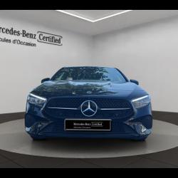 Mercedes Classe A 180 d 116ch Progressive Line 8G-DCT B&egrave;gles