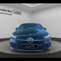 Mercedes Classe B 180d 116ch Progressive Line 8G-DCT B&egrave;gles
