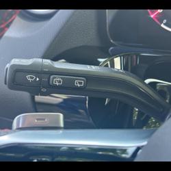 Mercedes Classe B 250 e Hybrid EQ 163+109ch AMG Line 8G-DCT B&egrave;gles