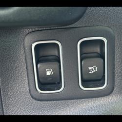 Mercedes Classe B 250 e Hybrid EQ 163+109ch AMG Line 8G-DCT B&egrave;gles