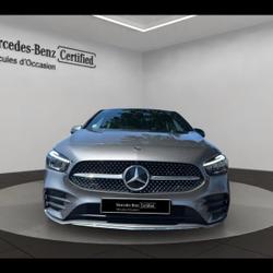 Mercedes Classe B 250 e Hybrid EQ 163+109ch AMG Line 8G-DCT B&egrave;gles