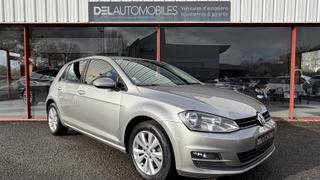Volkswagen Golf  - Confortline - photo 2
