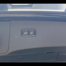 Porsche Cayenne 3.0 V6 462ch E-Hybrid B&egrave;gles
