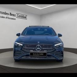 Mercedes Classe A 180 136ch Star Edition 7G-DCT B&egrave;gles