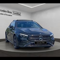 Mercedes Classe A 180 136ch Star Edition 7G-DCT B&egrave;gles