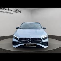 Mercedes Classe A 200 163ch Star Edition 7G-DCT M&eacute;rignac