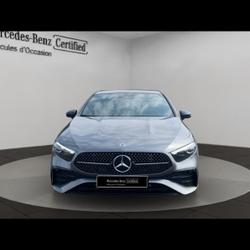 Mercedes Classe A 200 163ch Star Edition 7G-DCT M&eacute;rignac