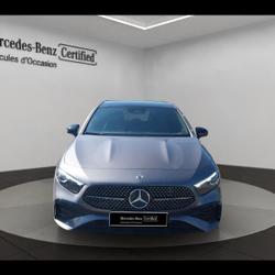 Mercedes Classe A 200 d 150ch Star Edition 8G-DCT B&egrave;gles
