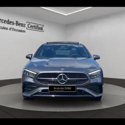 Mercedes Classe A 200 d 150ch Star Edition 8G-DCT B&egrave;gles