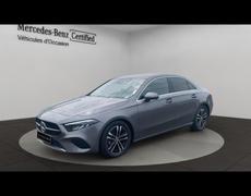 Mercedes Classe A Mérignac