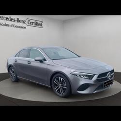 Mercedes Classe A 200 d 150ch Business Line 8G-DCT M&eacute;rignac