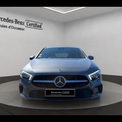 Mercedes Classe A 180d 116ch Progressive Line 8G-DCT B&egrave;gles