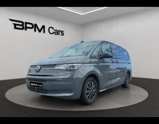 Volkswagen Multivan Bègles