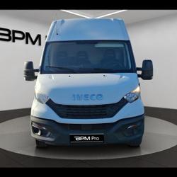 Iveco Daily 35S14 V16 Lesquin