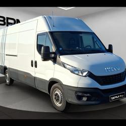 Iveco Daily 35S14 V16 Lesquin