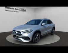 Mercedes GLA Mérignac
