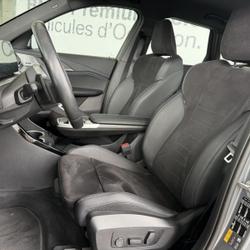 BMW X1 ixDrive30 313ch M Sport Beaucouz&eacute;
