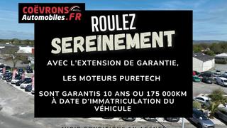 Citroen C3  - photo 1