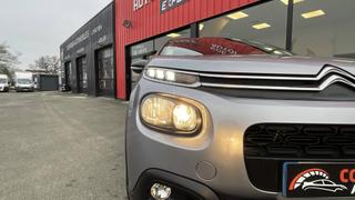 Citroen C3  - photo 3