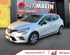 Renault Clio 5 Mérignac