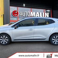 Renault Clio 5 TCe 90 Equilibre M&eacute;rignac