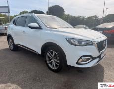 MG EHS Saint-Nazaire