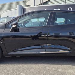 Renault Clio 4 TCe 90 E6C Business Les Garennes sur Loire