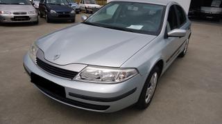 Renault Laguna 2  - Authentique - photo 0