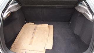 Renault Laguna 2  - Authentique - photo 3