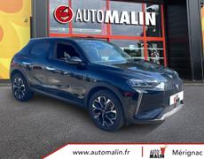 DS DS3 Crossback Mérignac