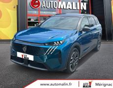Peugeot 5008 Mérignac