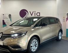 Renault Espace 5 Alençon