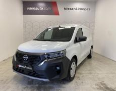 Nissan Townstar Limoges