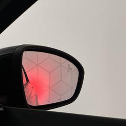 Nissan Micra Electrique 52kWh 150ch Evolve 5p Limoges