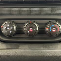 Nissan Primastar PRIMASTAR FOURGON L1H1 2T8 2.0 DCI 130 S/S BVM ACENTA 4p Limoges