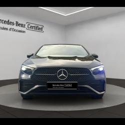 Mercedes Classe A 250 e 163+109ch AMG Line 8G-DCT occasion - B&egrave;gles - photo 2/33