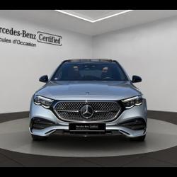 Mercedes Classe E 300 e 204+129ch AMG Line 9G-Tronic occasion - M&eacute;rignac - photo 2/33