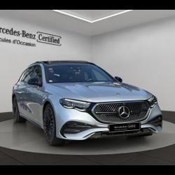 Mercedes Classe E 300 e 204+129ch AMG Line 9G-Tronic occasion - M&eacute;rignac - photo 3/33