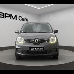 Renault Twingo 3 0.9 TCe 95ch Intens occasion - B&egrave;gles - photo 2/50