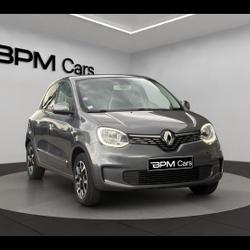 Renault Twingo 3 0.9 TCe 95ch Intens occasion - B&egrave;gles - photo 3/50