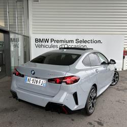 BMW Serie 2 220d 163ch M Sport DKG7 Beaucouz&eacute;