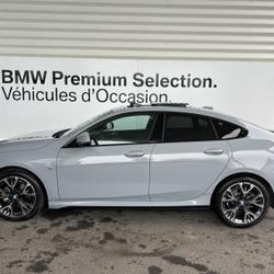 BMW Serie 2 220d 163ch M Sport DKG7 Beaucouz&eacute;