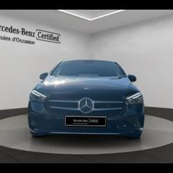 Mercedes Classe B 180d 2.0 116ch Progressive Line Edition 8G-DCT occasion - B&egrave;gles - photo 2/33