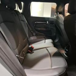 Mini Clubman Cooper 136ch Knightsbridge BVA7 Beaucouz&eacute;